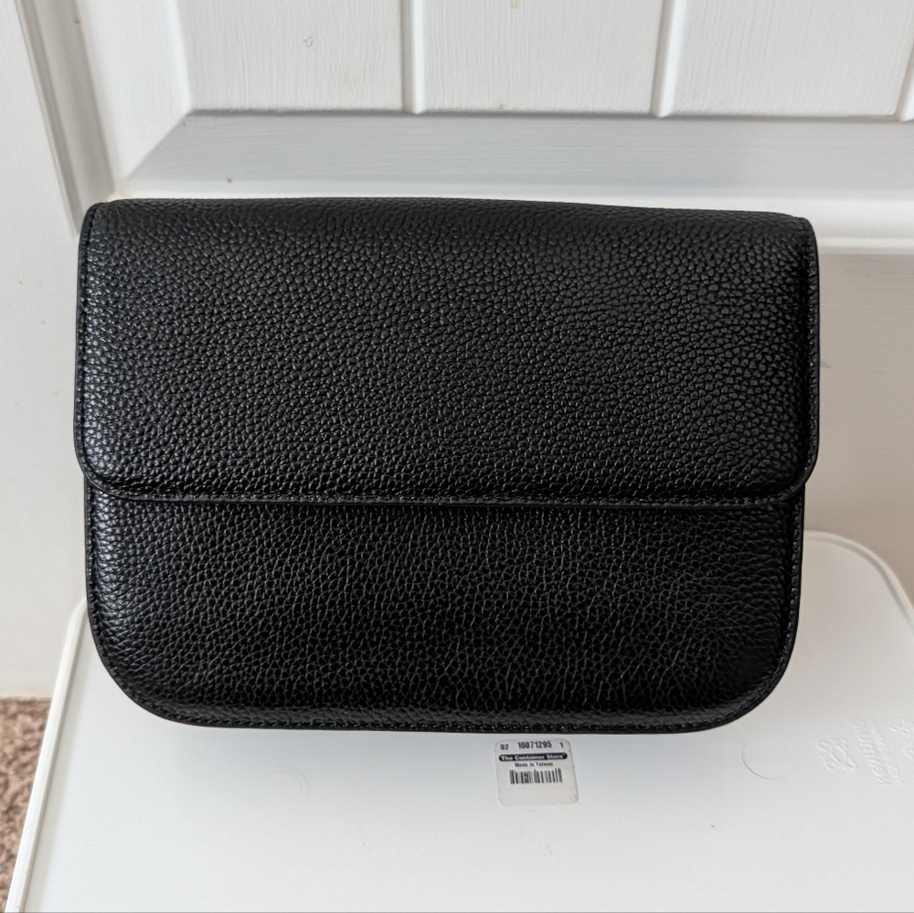 Bandolier Bag